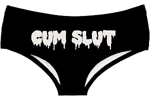 Bachelorette Bride Hipster Panties- Bridal Lingerie Gifts, XS-XXL