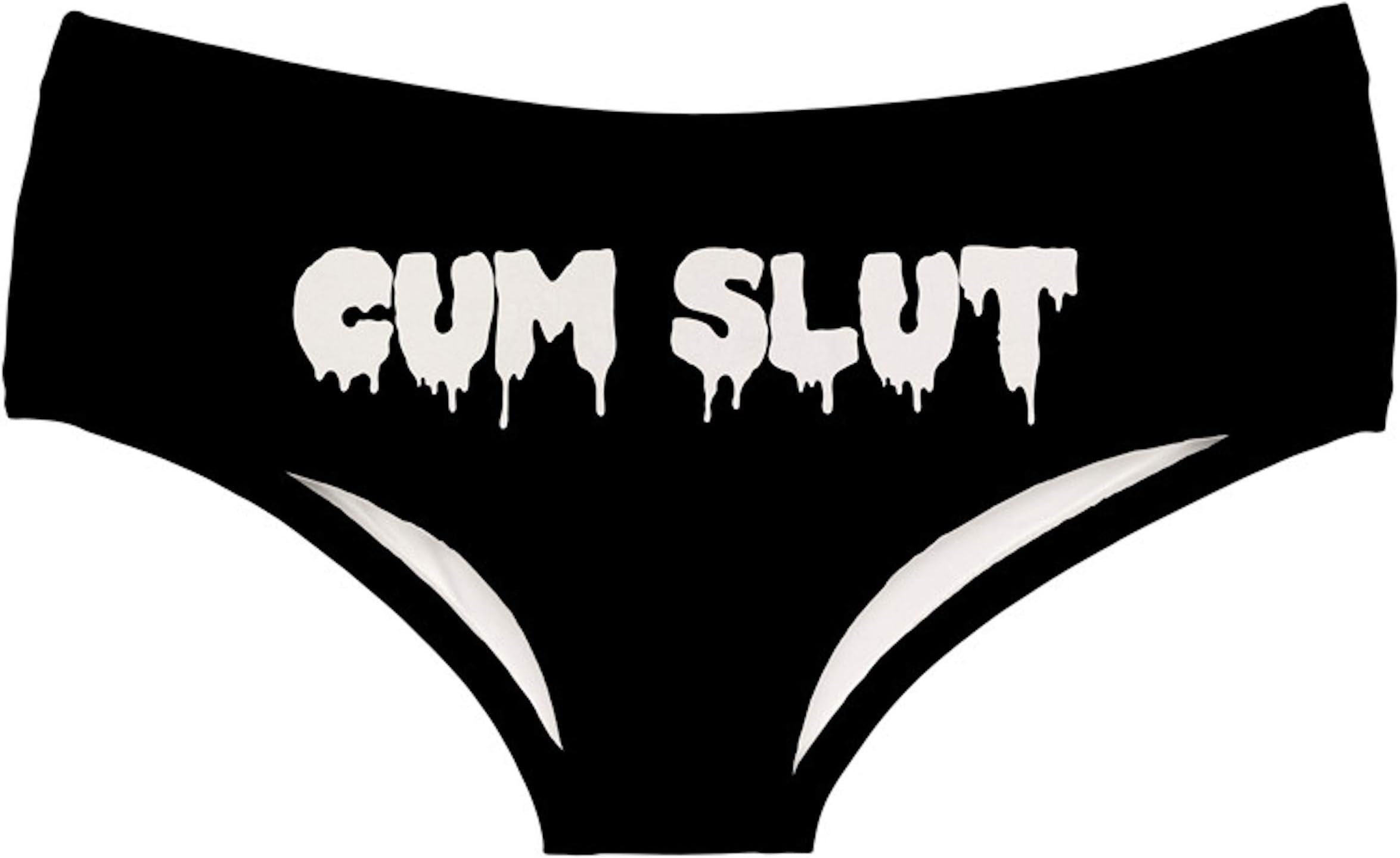 AWESOMETIVITYBachelorette Bride Hipster Panties- Bridal Lingerie Gifts, XS-XXL