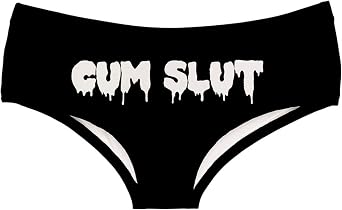 AWESOMETIVITY Bachelorette Bride Hipster Panties- Bridal Lingerie Gifts, XS-XXL