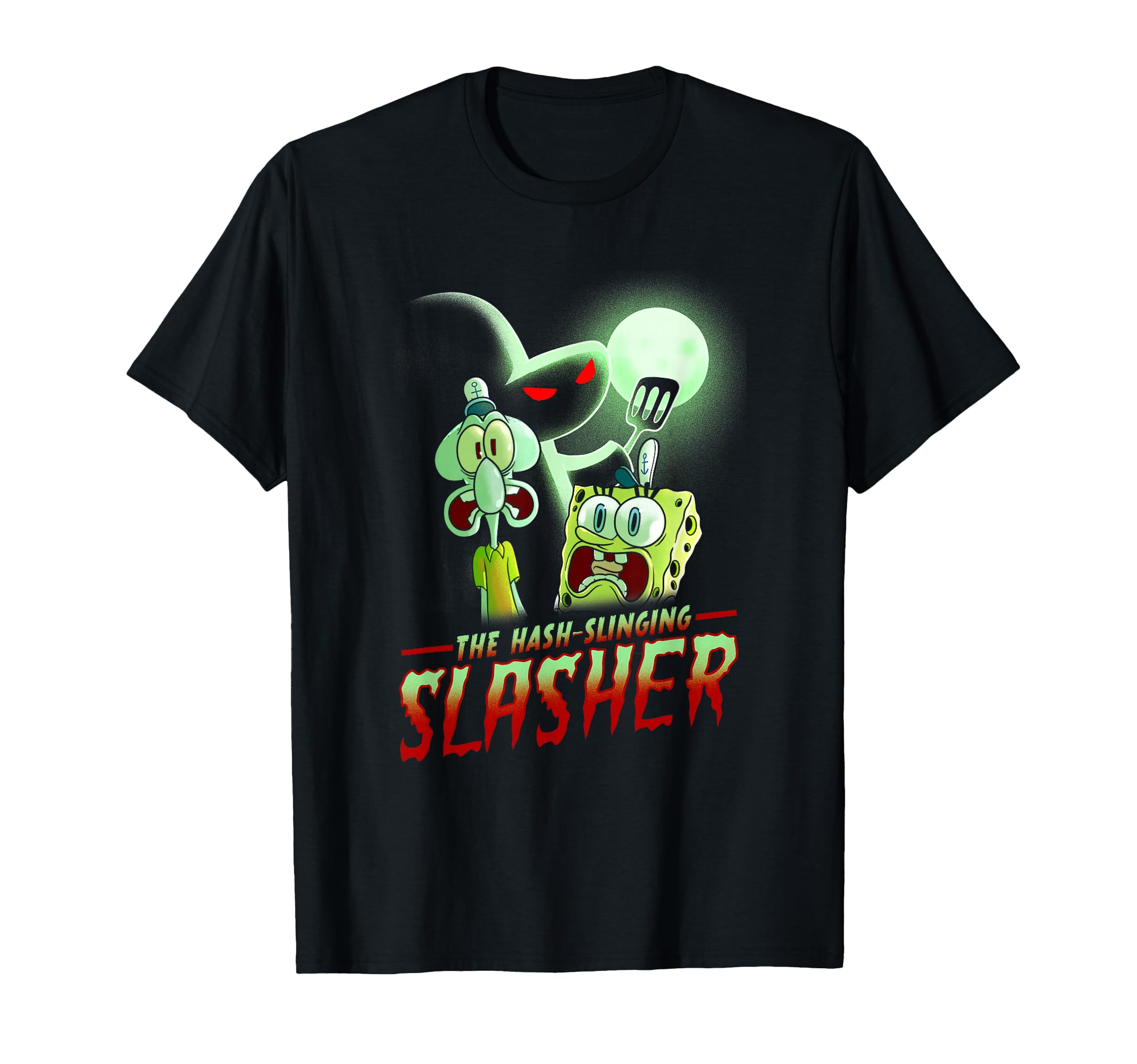 Kleidung mit Designs von Amazon Merch on Demand