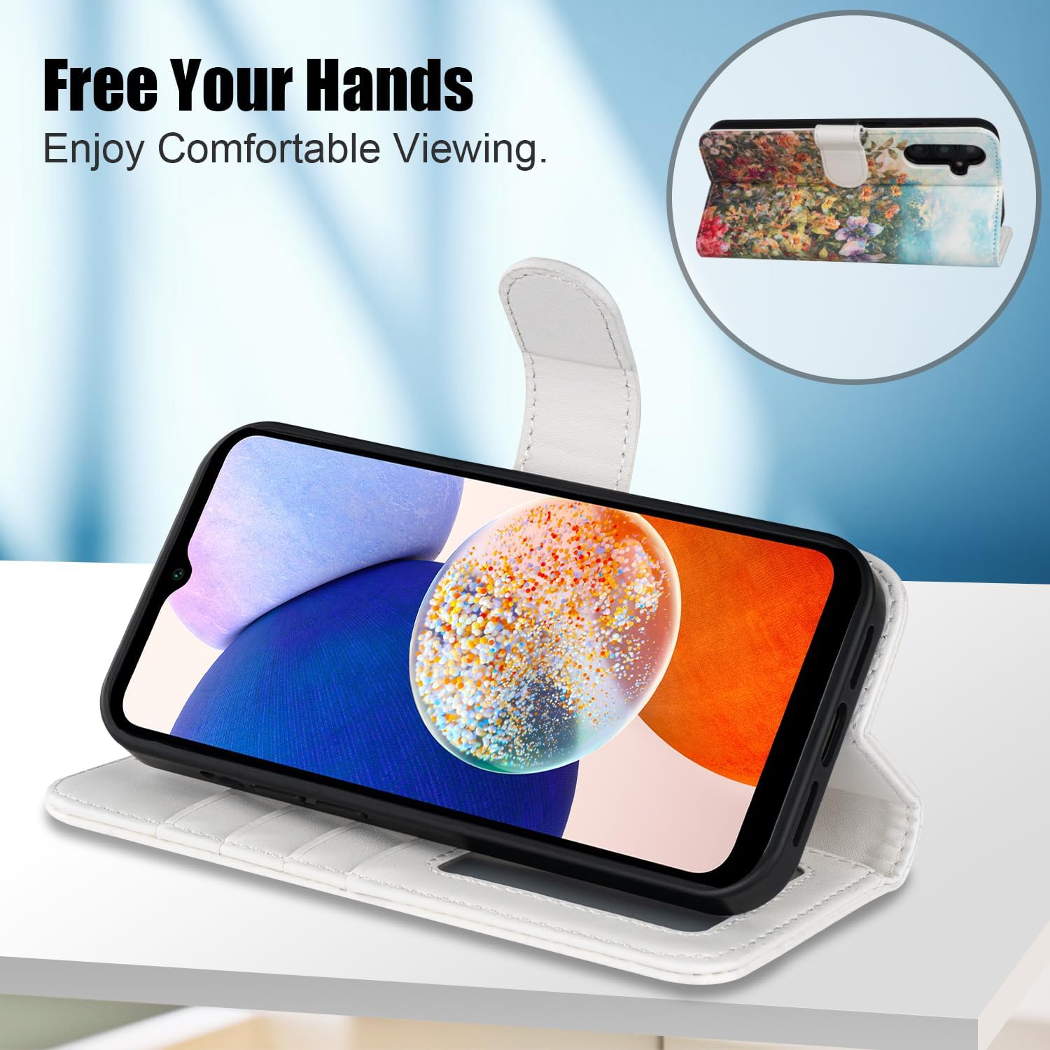 https://m.media-amazon.com/images/I/71SyH4w0cTL._AC_SL1500_.jpg