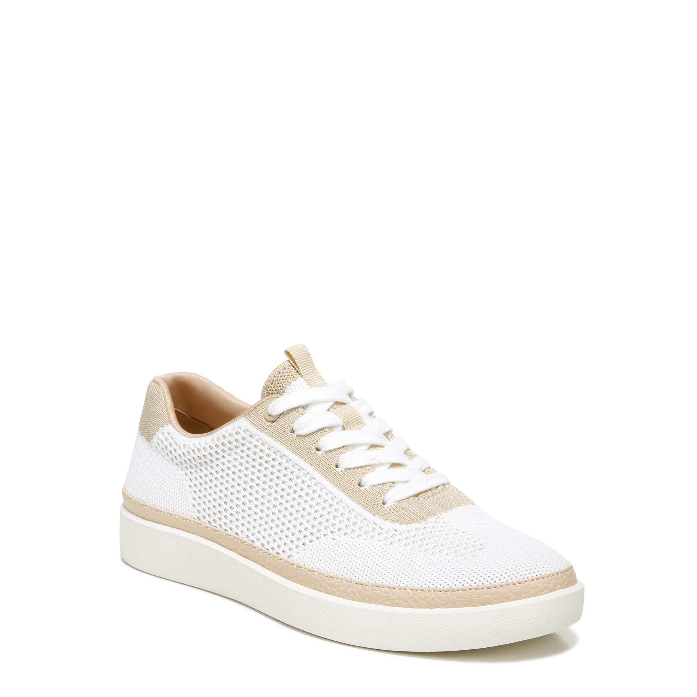 Vionic Women's Galia Sneaker