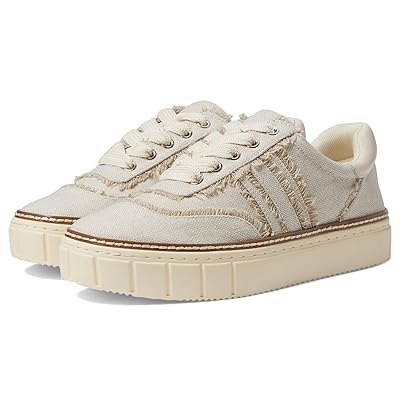Vince Camuto Reilly Women