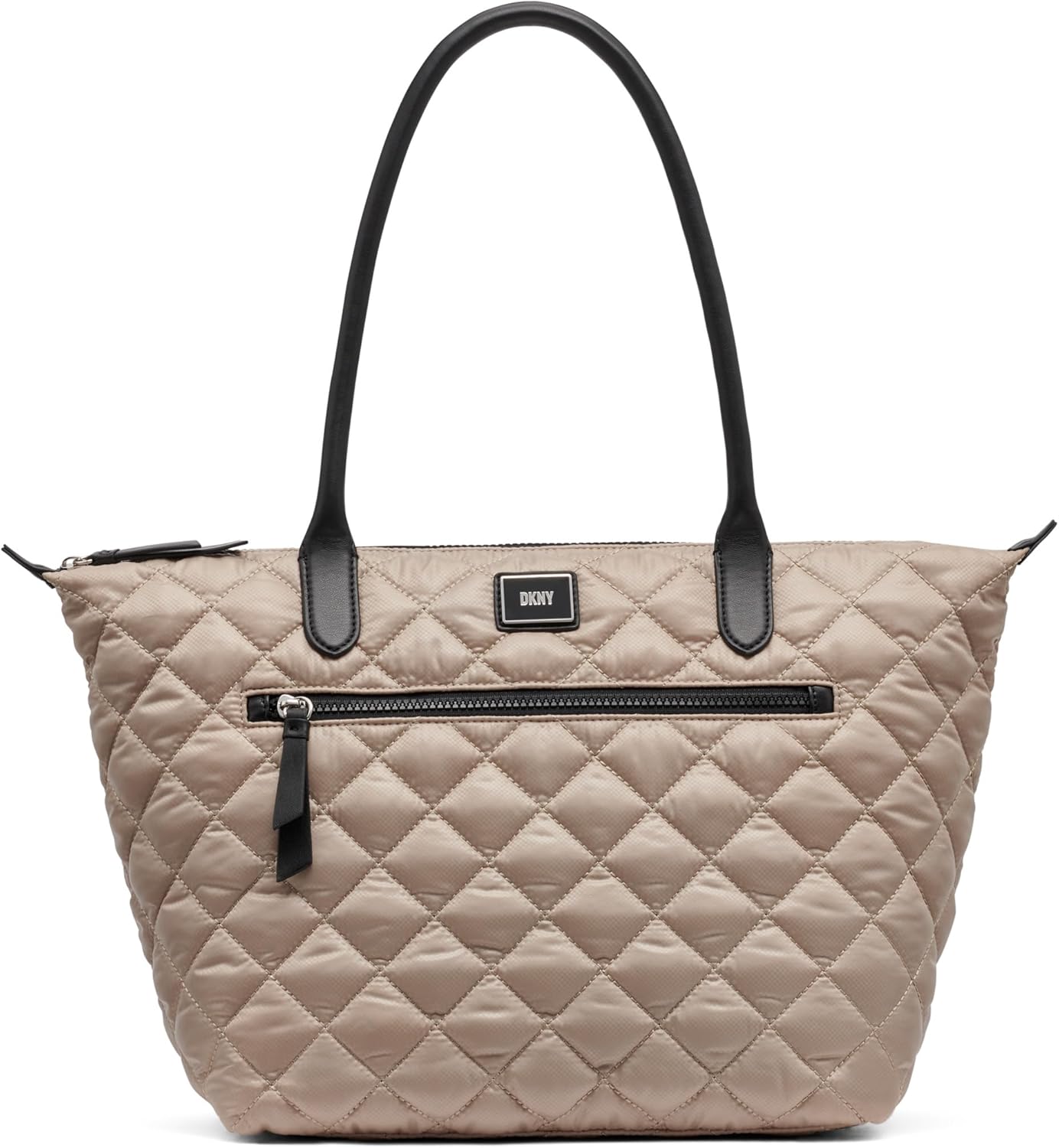 DKNY Women's Lyla Large Shopper Bag