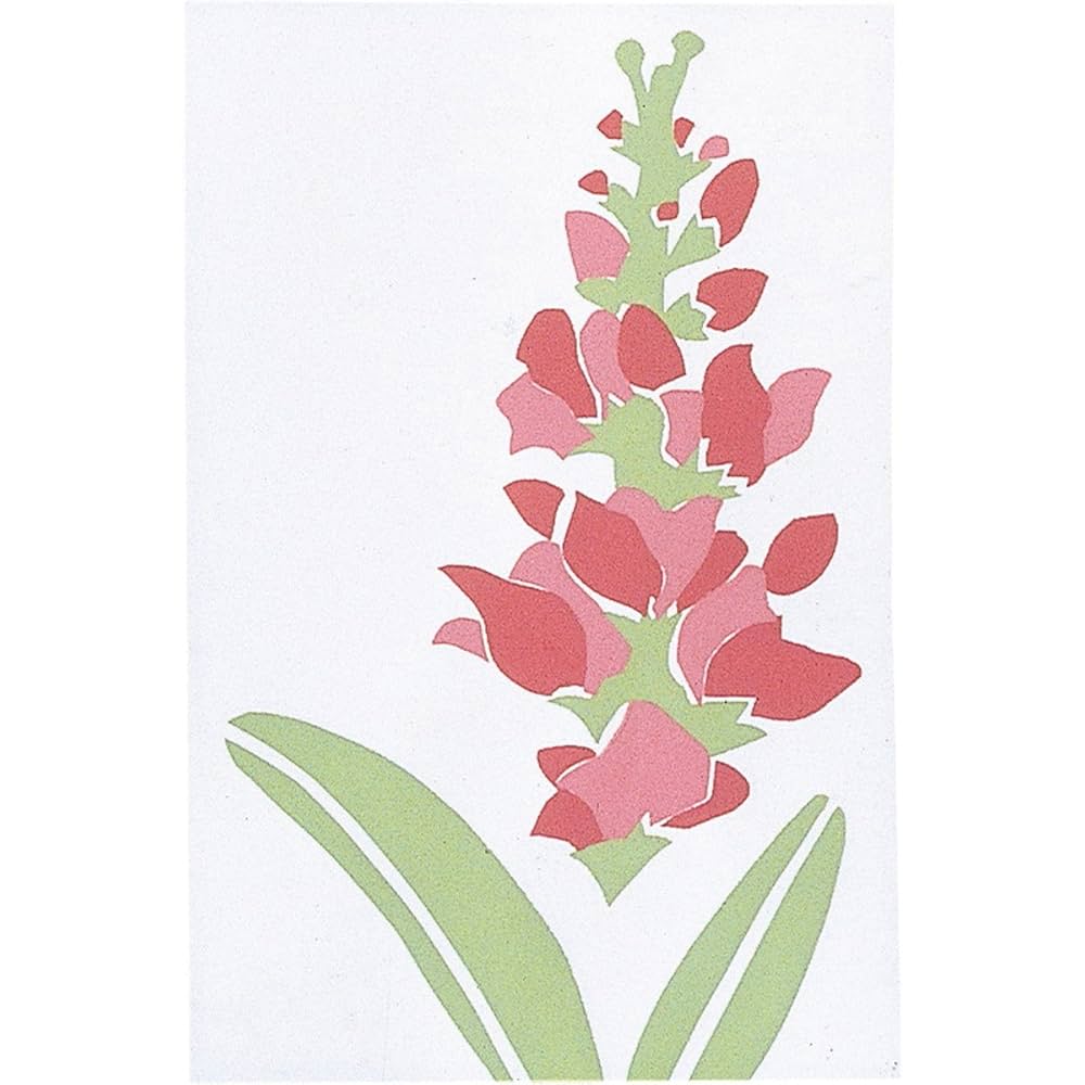 Amazon.co.jp: アーテック シルクスクリーン 多色用 大 20706