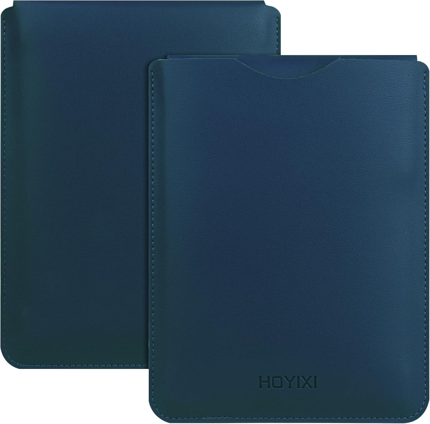 Universal Sleeve Case for 6.8″,7″ Kindle Paperwhite/Colorsoft/Signature Edition … Universal Sleeve Case for 6.8″,7″ Kindle Paperwhite/Colorsoft/Signature Edition …