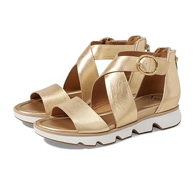 Sofft Mackenna Women