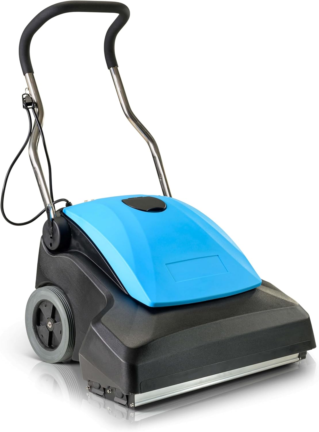 Prolux CP360 Loaded Wide Area Commercial Vacuum w/Hose and Tool Kit