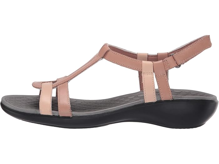 sonar aster clarks sandals