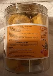 ubuy Paraguay