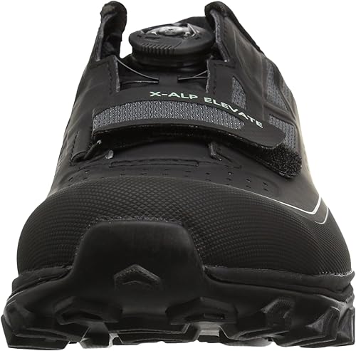 Vista 2 de Pearl Izumi Zapatillas de ciclismo W X-alp Elevate para mujer