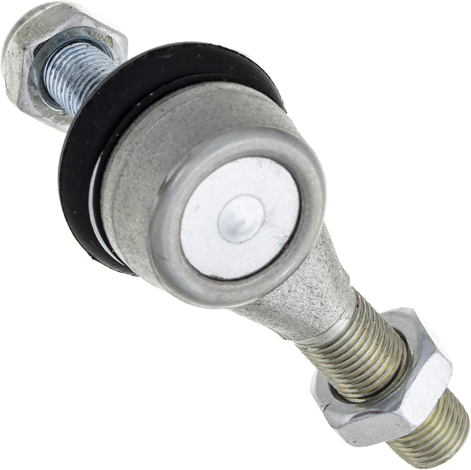 NICHE Tie Rod End Kit for KTM 450 525 450 505 XC SX 83061010002 83061010001 Motorcycle