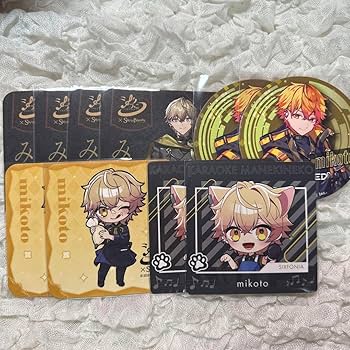 Amazon.co.jp: シクフォニグッズ PCTW : ホーム＆キッチン