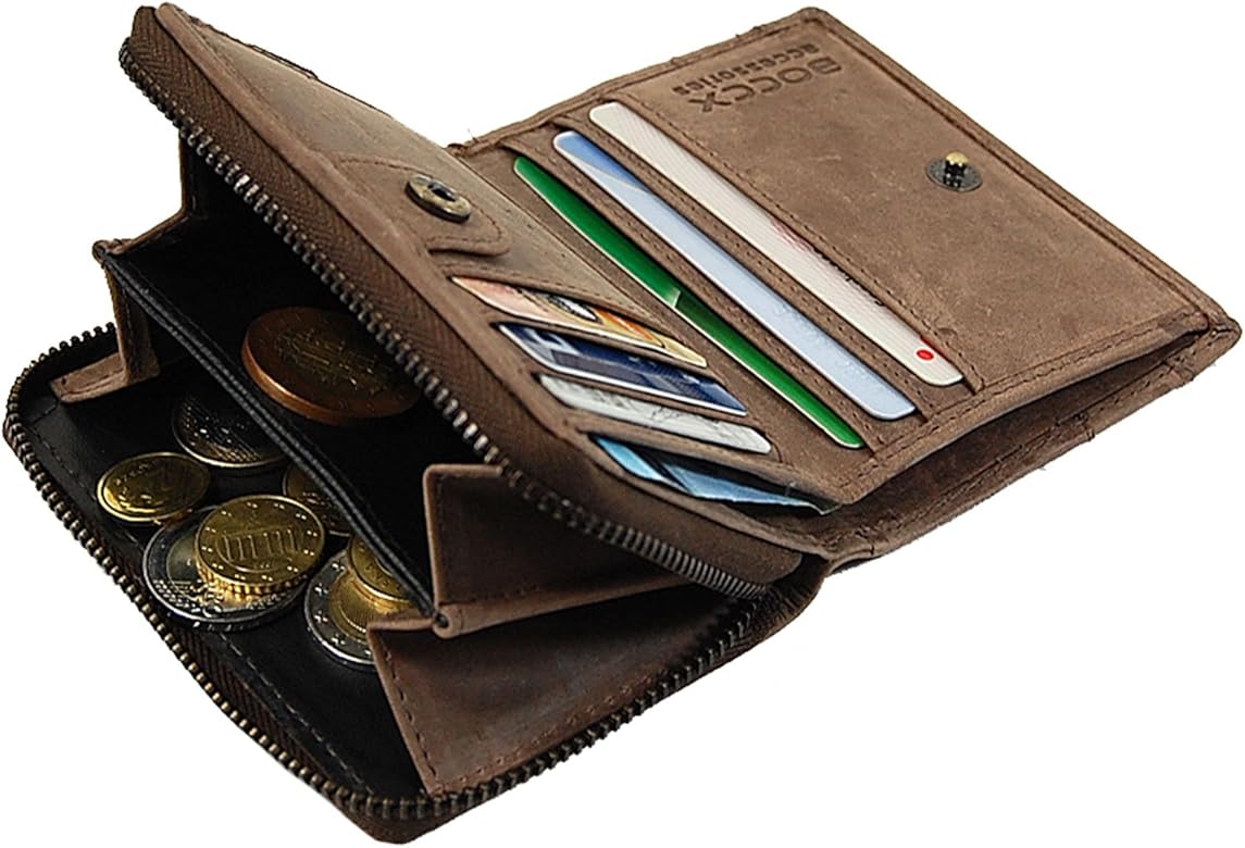 極美品✨大赤字の最終限界価格❣️ルイヴィトン　4連キーケース　モノグラム 極美品✨大赤字の限界価格❣️ルイヴィトン 4連キーケース モノグラム