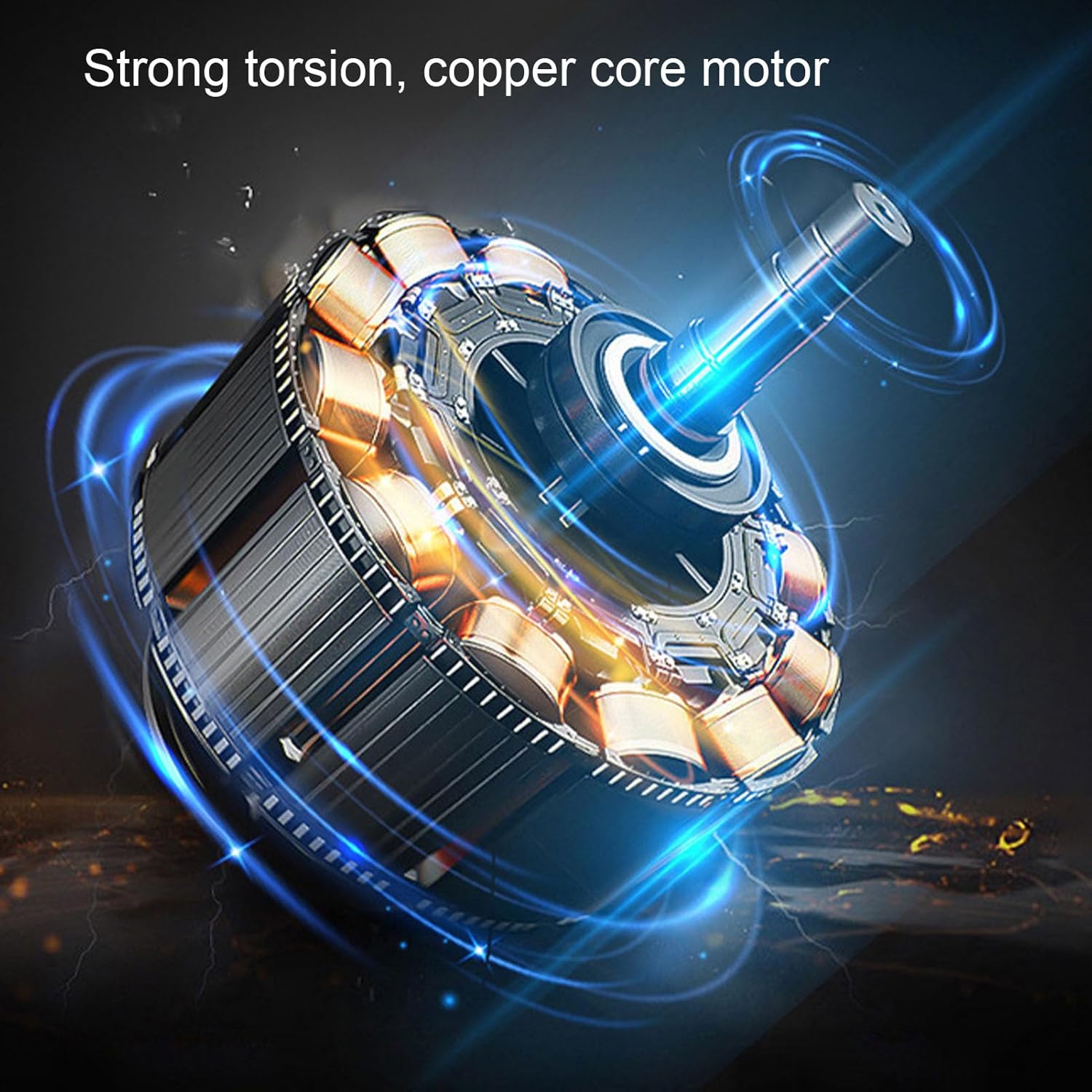 Electric Spin Scrubber Cordless Multifunction Retractable Handle Bathroom Tile Power Cleaning 9 Brushes Bath Tub Scrubber