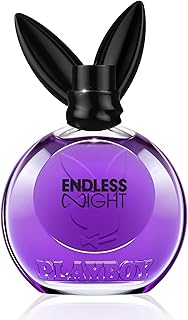 Playboy Endless Night, 3 Ounce