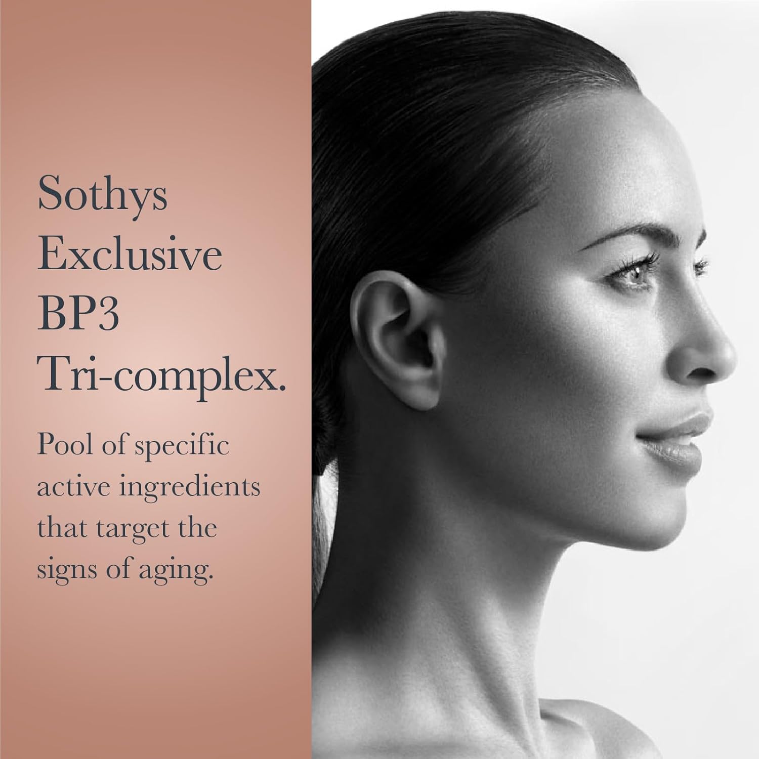 SOTHYS Restructuring Youth Cream | Anti Wrinkle Face Moisturizer | Hydrating Facial Lotion - Image 4