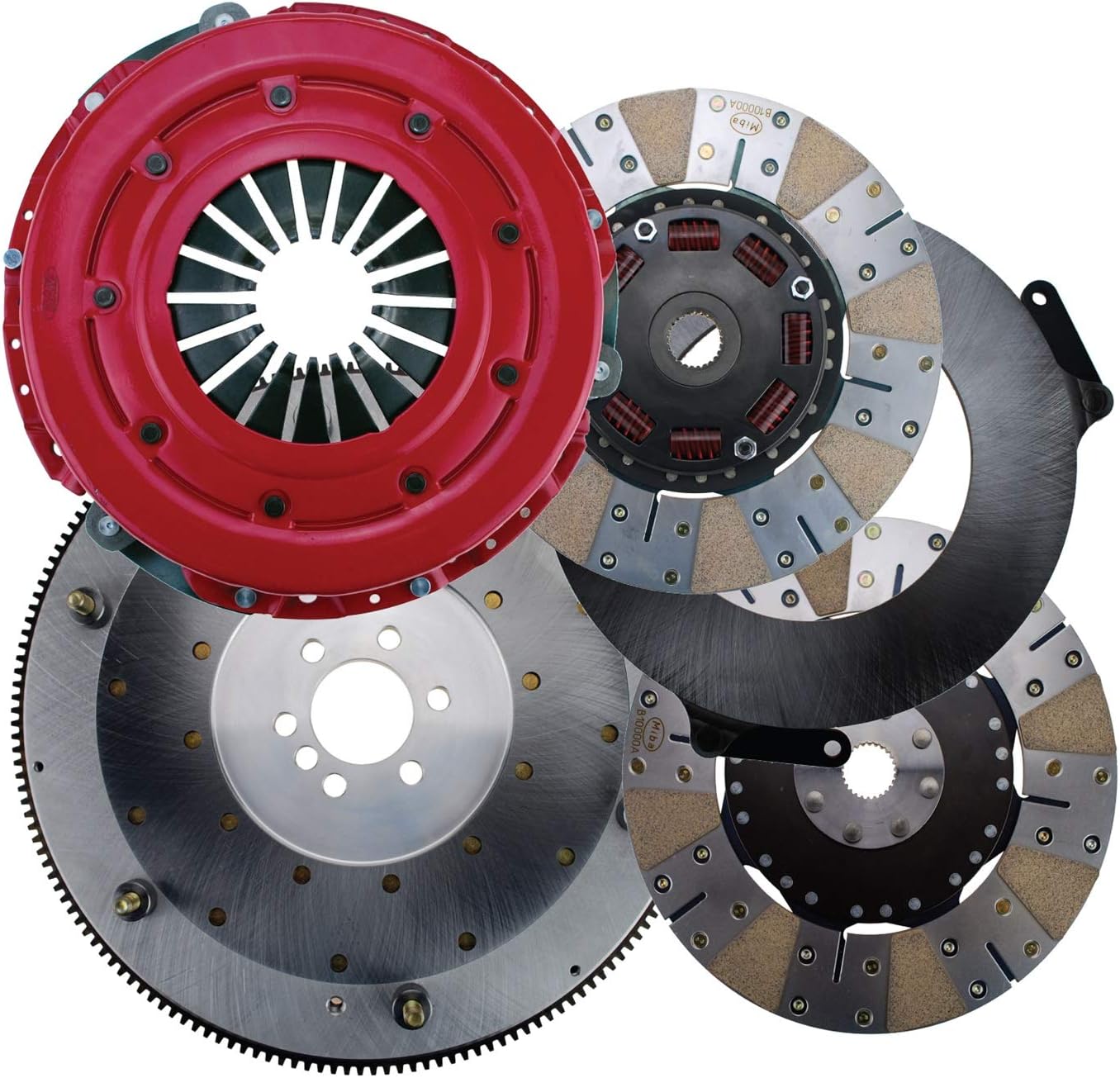 オグリキャップ 蹄鉄 優駿スタリオンステーション 北海道新冠町優駿