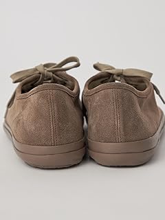 Ships Swedish Military Trainer 4600 115-43-1201 115431201: Camel Ships Swedish Military Trainer 4600 115-43-1201 115431201: Camel