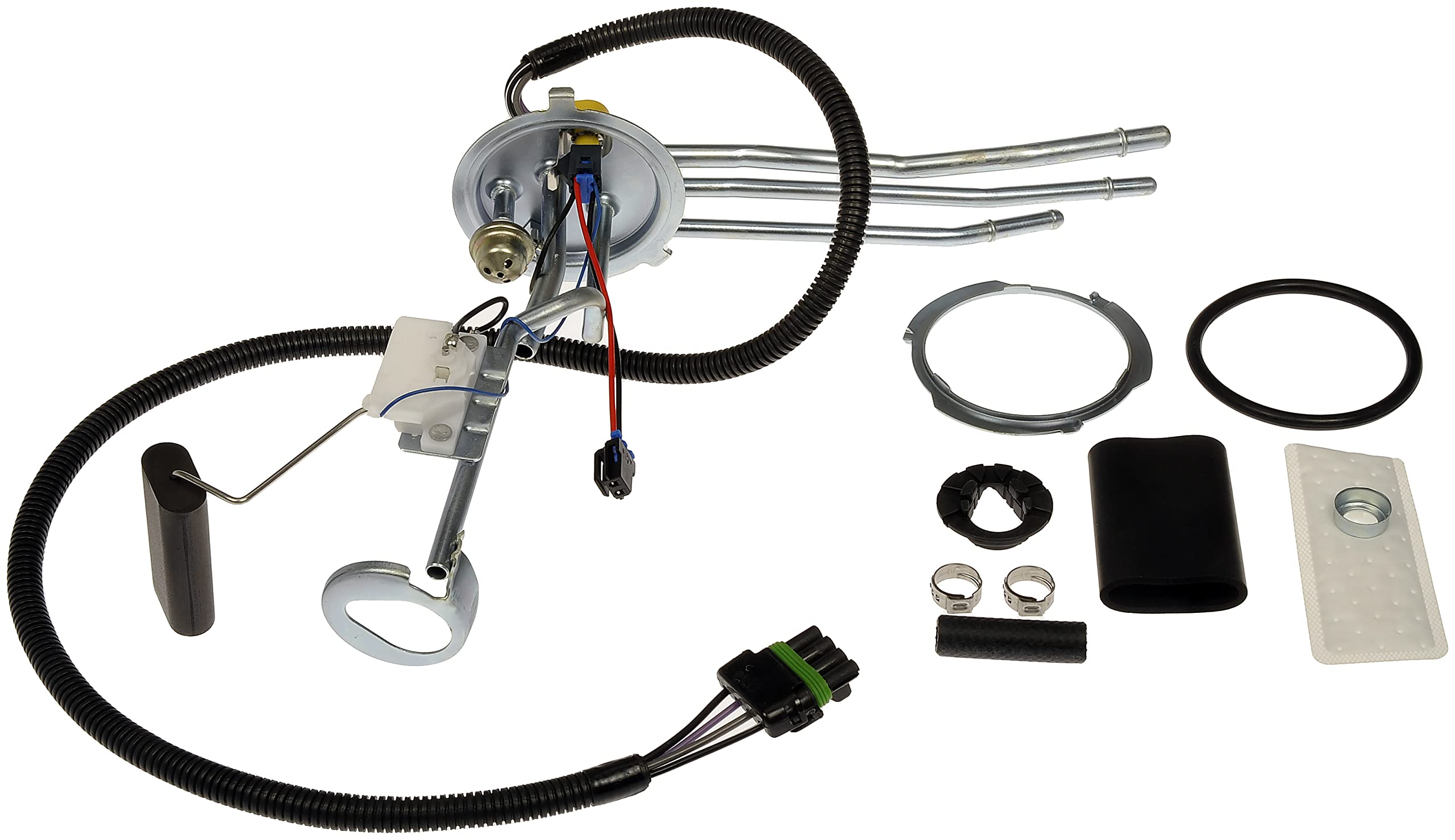 Photo 1 of Dorman Fuel Tank Sending Unit 692-212 for Cadillac Brougham 1990-1992
