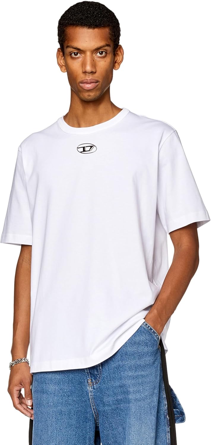 サルセーション salsation vネックtシャツ RUST SALSATION wear V