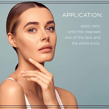 Eveline Cosmetics Soft Sos 10% Urea Face&body Cream 175ml