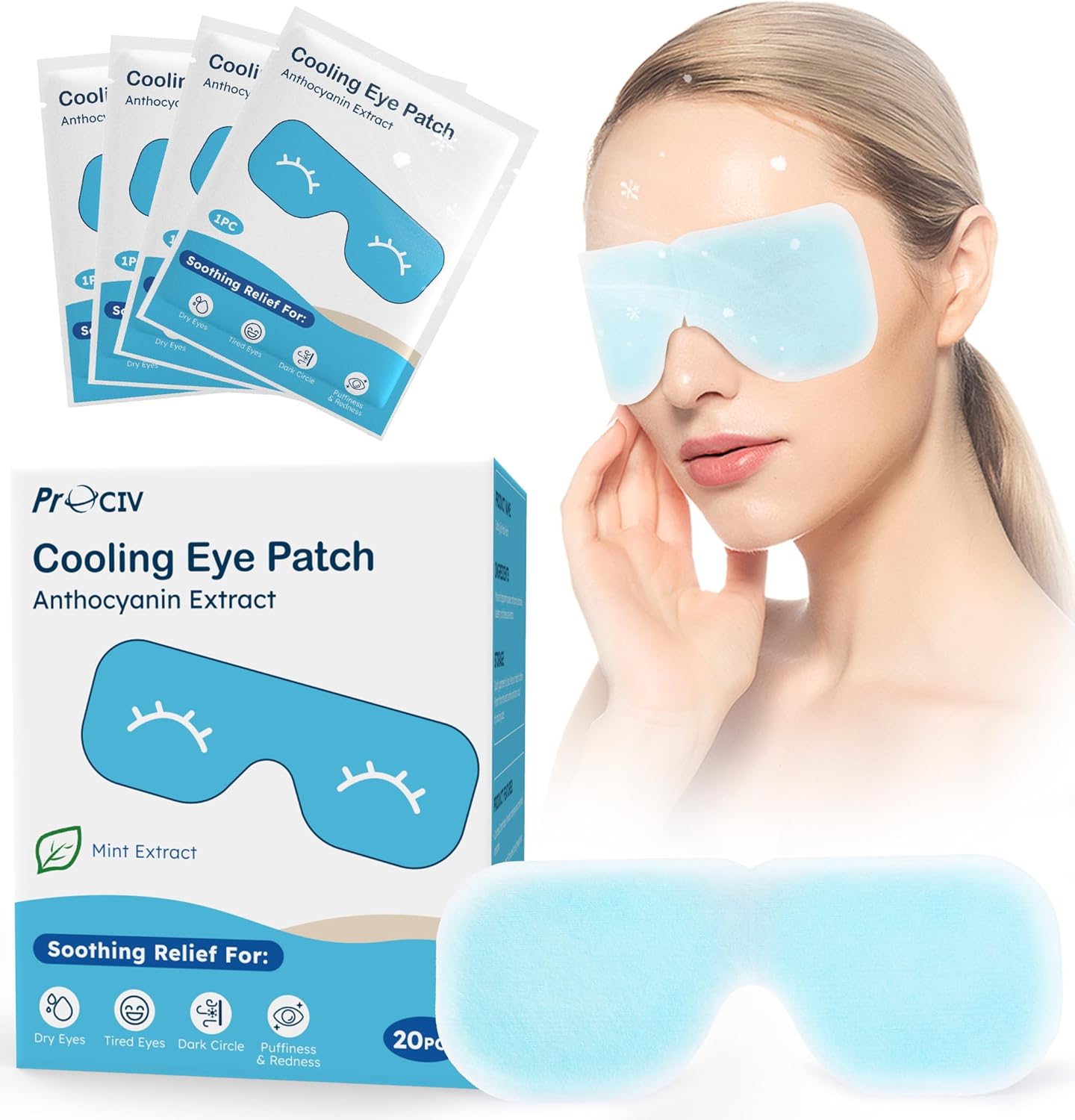 product image detail 8