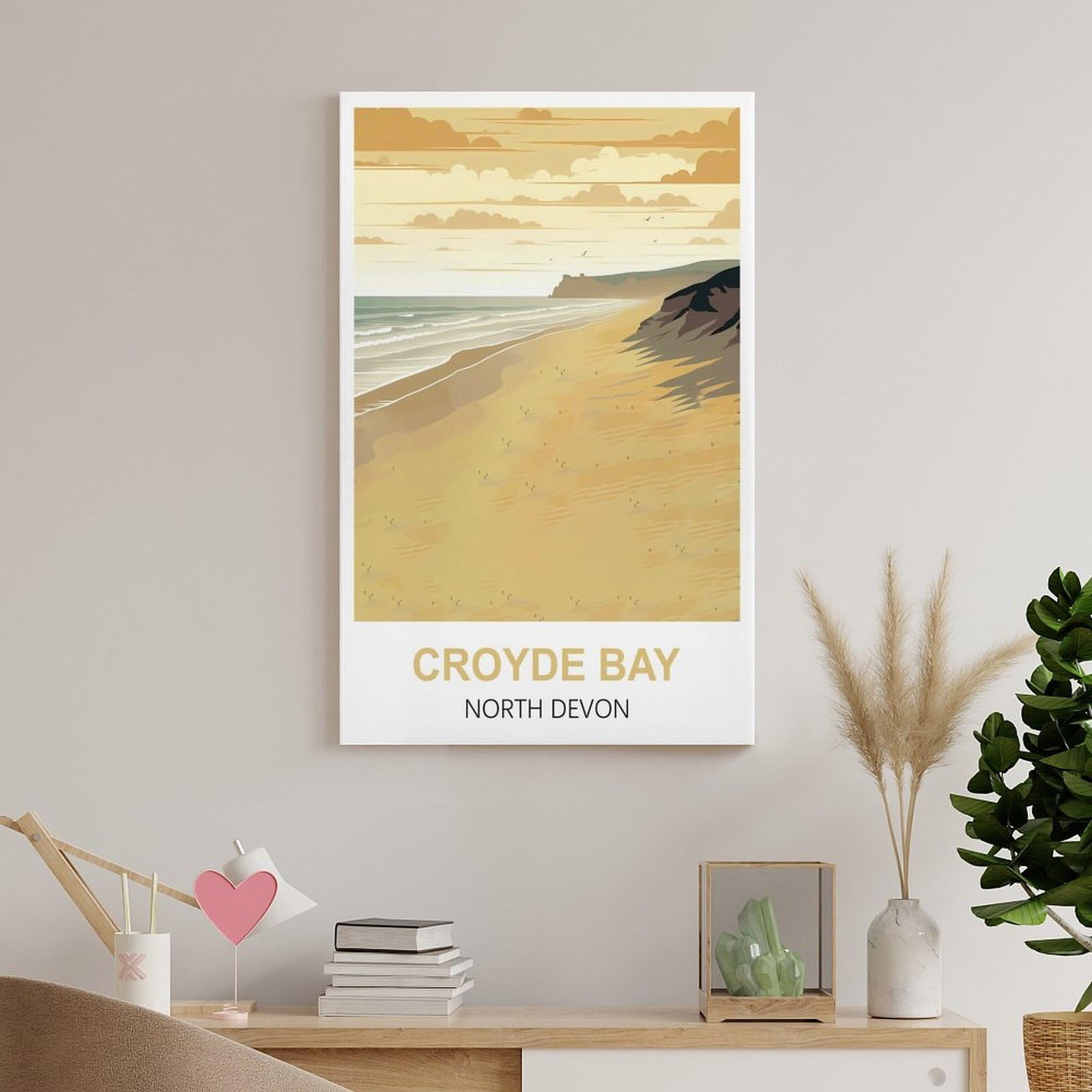View 8