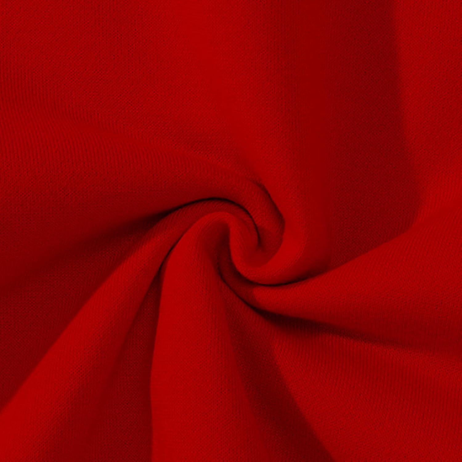 Women's Christmas Sweatshirt Merry and Bright Christmas Sweatshirts Merry Christmas Tree Crewneck Holiday Causal Tops - Image 5