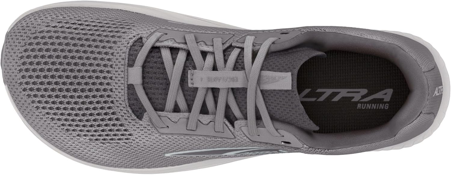 ALTRA Women's Escalante 4 Road Running Shoe - Image 2