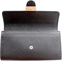 Amazon | [グッチ] 財布 レディース レザー GG インター ロッキング