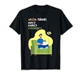 Eat Sleep Code Computer Science Programming design T-Shirt