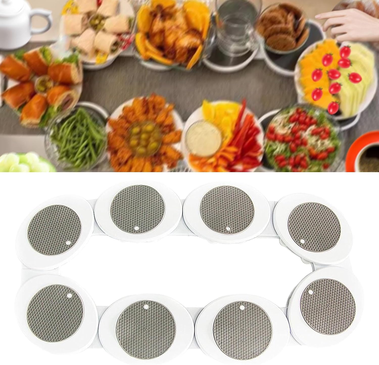 小沢健二 LIFEフッディー ホワイト サイズS ODEtODk3OC5qcGVn.jpeg