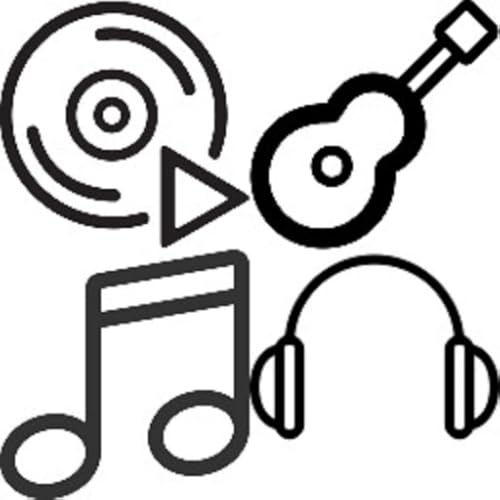 DVD and Music Store at Amazon - //medicalbooks.filipinodoctors.org