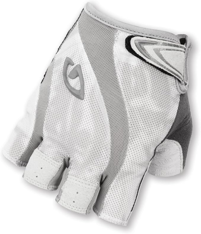 giro fahrradhandschuhe damen Monica, Black/Rhone, S, 230011010 Fashion Category:Fahrräder_24 Scott - Patron eRIDE Gewicht:750g