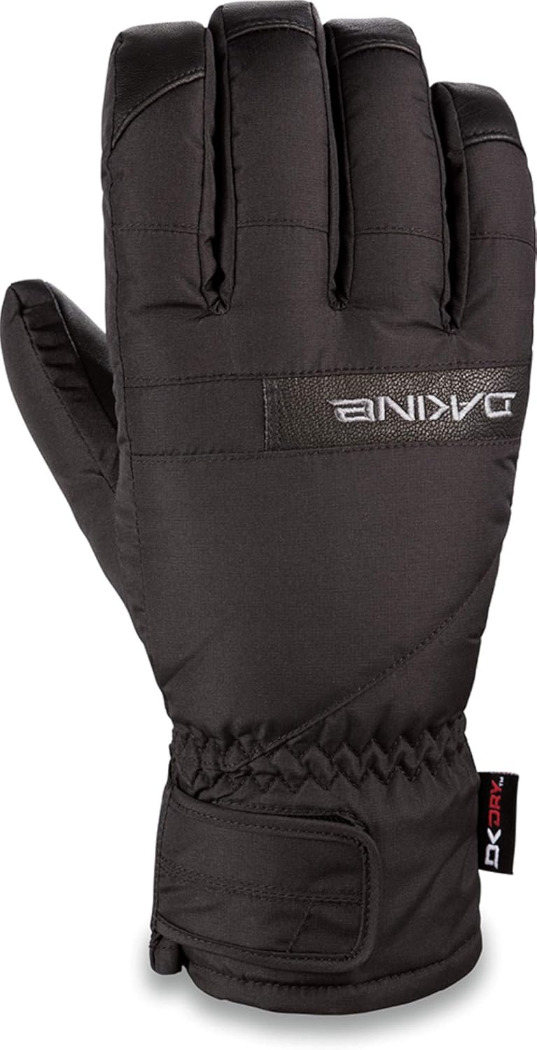 Dakine Nova Short Snow Glove