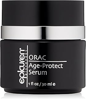 Epicuren Discovery Orac Age-Protect Serum, 1 oz.
