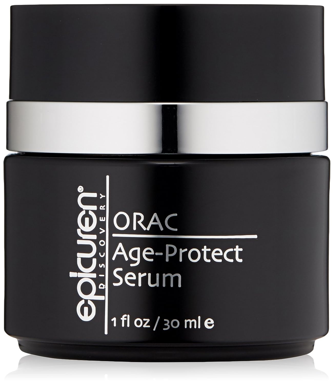 Epicuren Discovery Orac Age-protect Serum, 1 oz.
