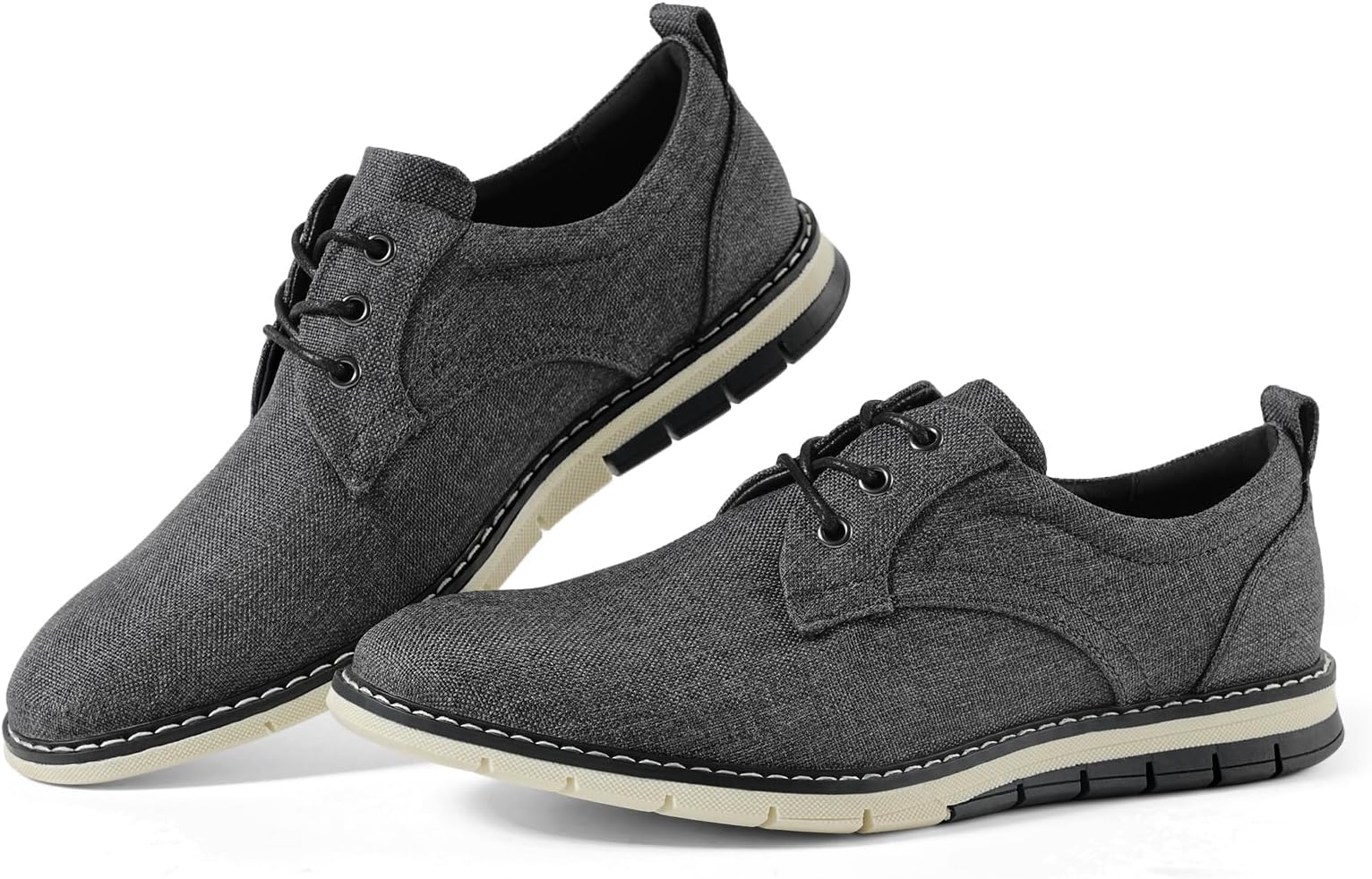 bata casual shoes for men