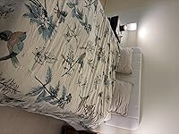 Review Image by Kateryna