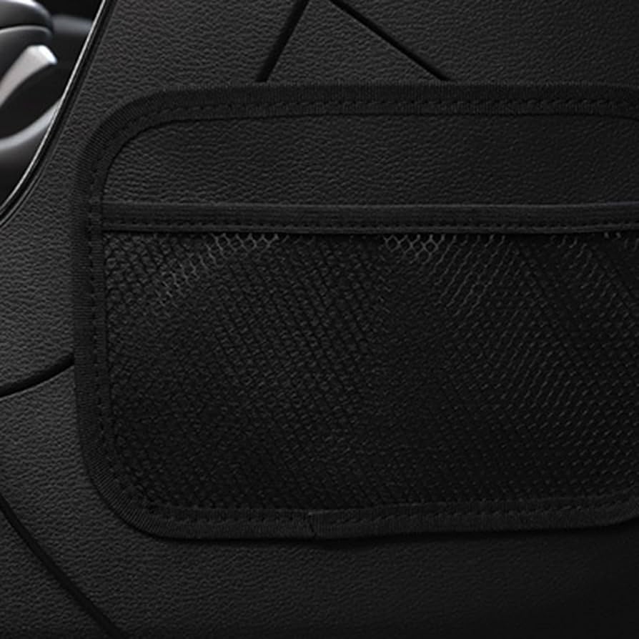 Amazon.co.jp: オーガナイザーボード オープンポケット メッシュ