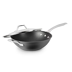 OXO Nonstick 12