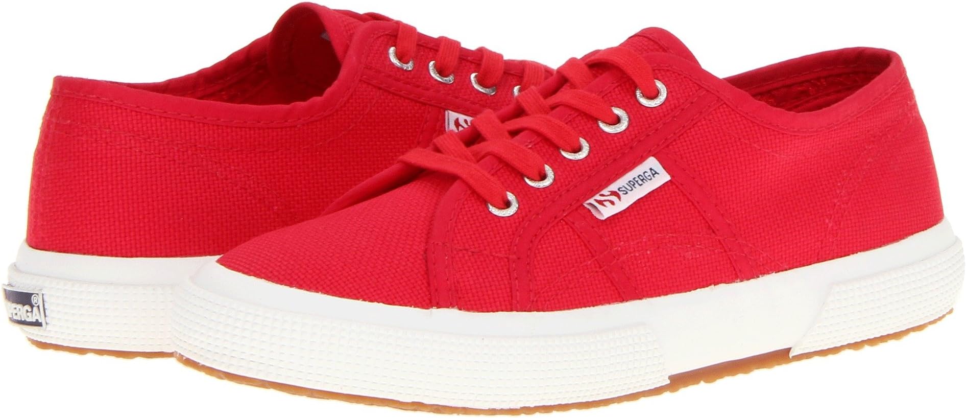 2750 JCOT Classic (Toddler/Little Kid/Big Kid)