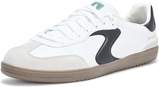 Skechers Men's Hotshot - Pyke