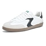 Men's Hotshot-Pyke Sneaker