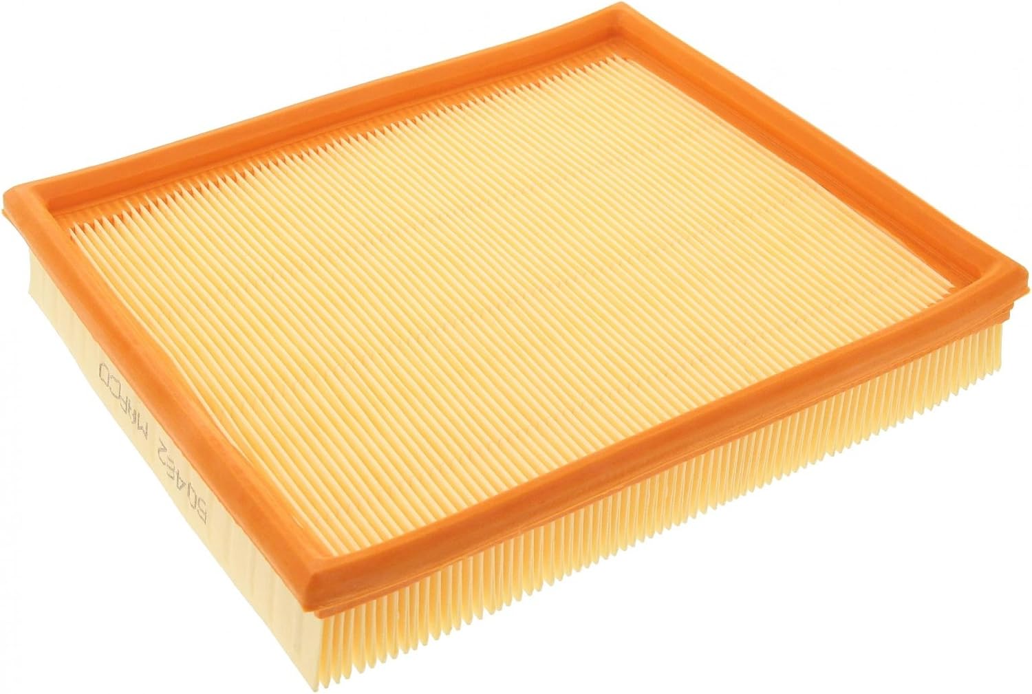 MAPCO Air Filter (60482)