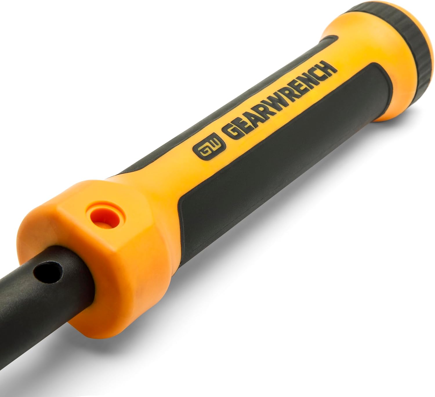GEARWRENCH 36" Alignment Bar with Cushion Grip | GWAB36CG