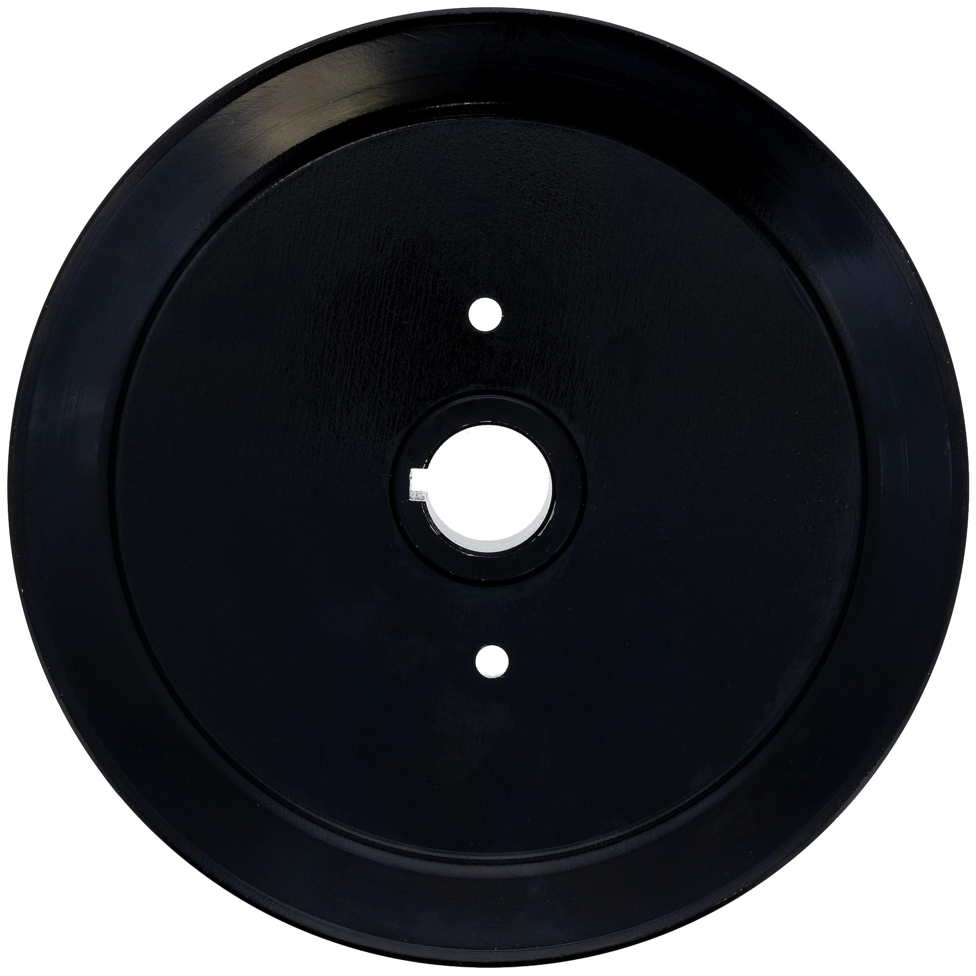 Amazon.com : 8TEN Deck Spindle Pulley for Ariens Gravely Apex