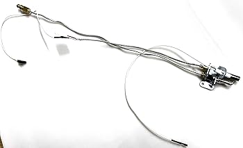 Amazon.com: 233-47845-05 415-47845-05 Water Heater Natural Gas