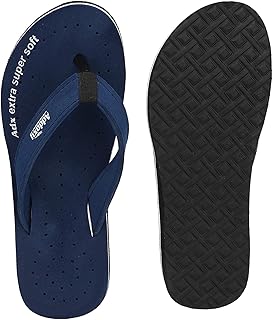 addoxy sandals